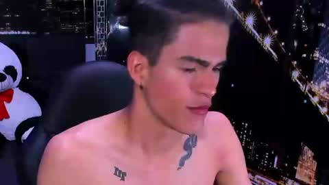 nathan_carson1 online show from December 2024 02:45:02 AM