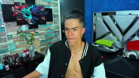 nathan_carson1 online show from December 2024 01:29:02 PM