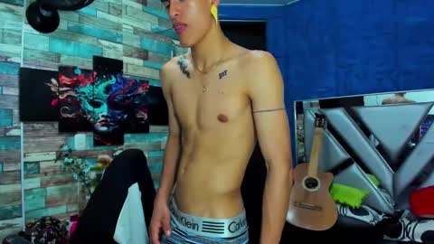 nathan_carson1 online show from December 2024 06:34:02 PM