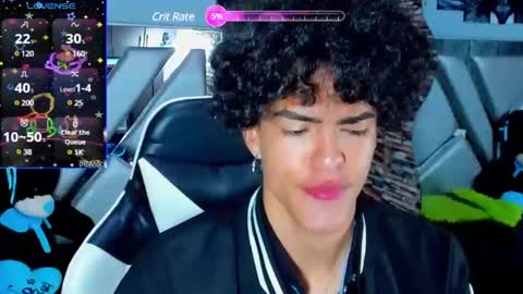 nathan_carson1 online show from December 2024 12:16:01 PM