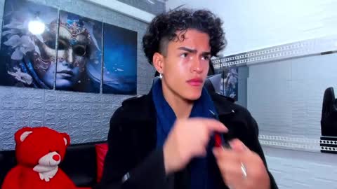 nathan_carson1 online show from December 2024 12:49:01 PM