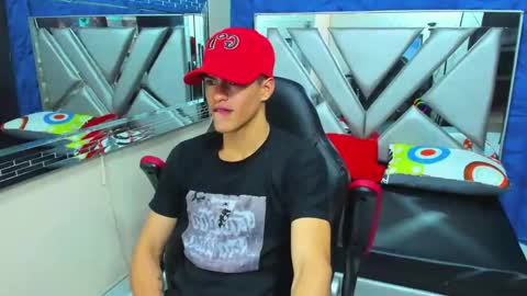 nathan_carson1 online show from December 2024 02:17:01 AM