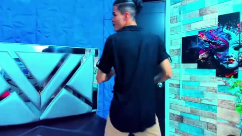 nathan_carson1 online show from December 2024 05:15:02 AM