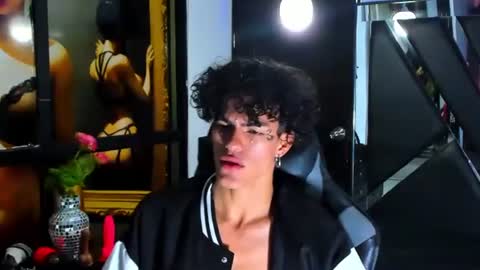 nathan_carson1 online show from December 2024 12:04:01 PM