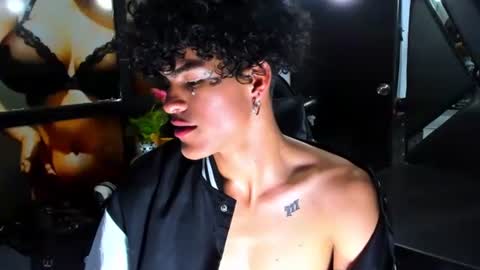 nathan_carson1 online show from December 2024 03:20:02 PM