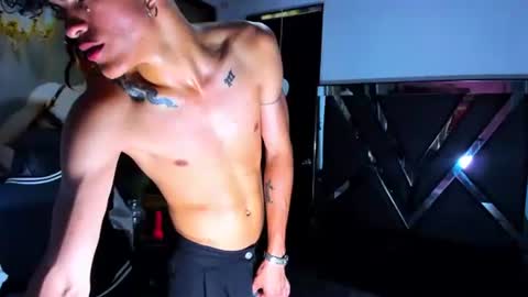 nathan_carson1 online show from December 2024 06:24:02 PM