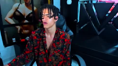 nathan_carson1 online show from January 2025 02:32:02 AM