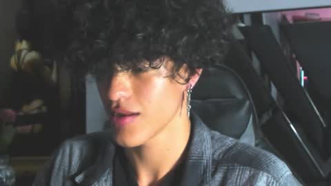 nathan_carson1 online show from January 2025 02:38:02 AM