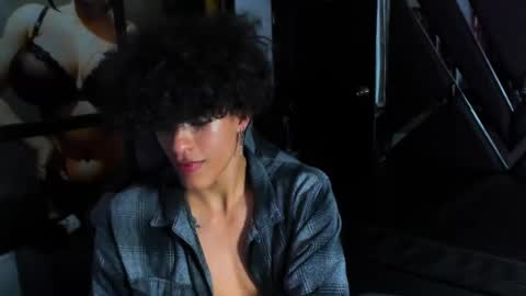 nathan_carson1 online show from January 2025 09:15:02 AM