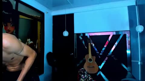 nathan_carson1 online show from January 2025 09:48:01 AM