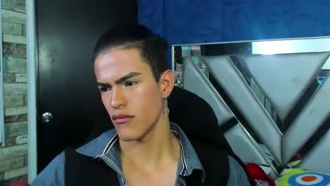 nathan_carson1 online show from January 2025 02:57:01 AM