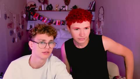 Nathan online show from October 2025 10:19:02 AM