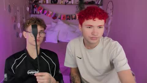 Nathan online show from October 2025 10:39:02 AM