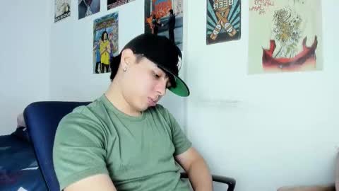 nathan online show from January 2026 12:05:02 AM