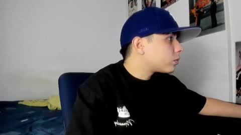 nathan online show from February 2026 02:37:02 AM