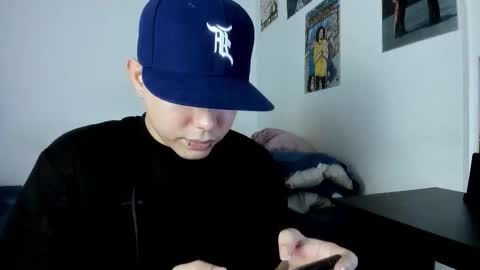 nathan online show from February 2026 10:26:01 PM