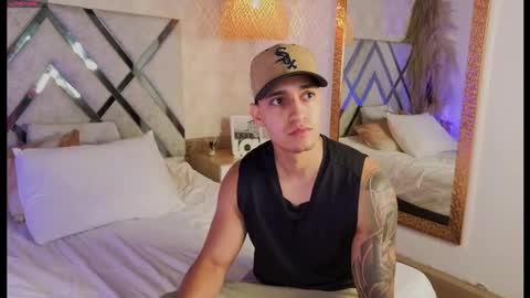 nathan_gross online show from January 2026 10:35:02 PM