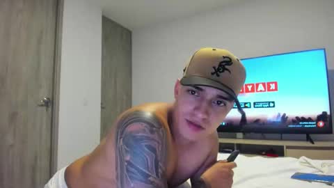 nathan_gross online show from February 2026 11:25:02 PM