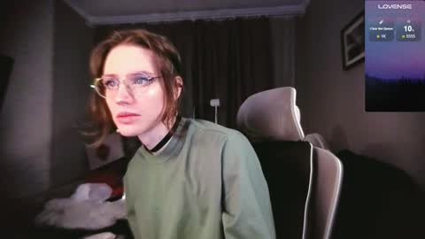 This name is so sexy you cant pronounce it. online show from October 2025 11:37:01 PM