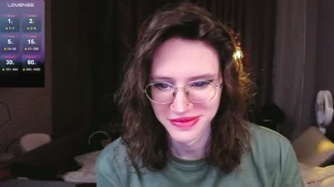 This name is so sexy you cant pronounce it. online show from May 2026 11:54:01 PM