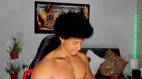 Nathan online show from October 2025 02:30:01 AM