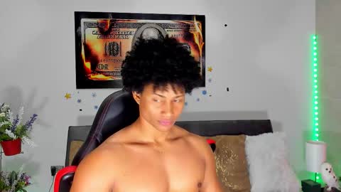 Nathan online show from January 2026 02:13:01 AM