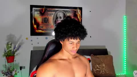 Nathan online show from March 2026 02:17:02 AM