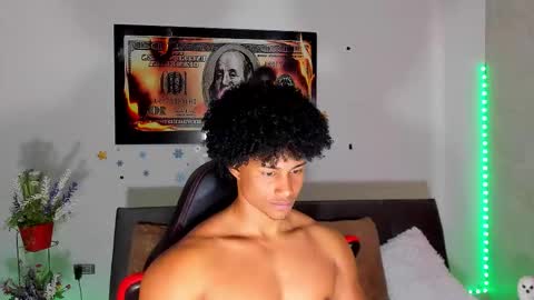 Nathan online show from March 2026 03:08:01 PM