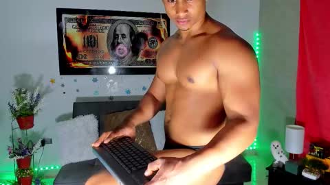 Nathan online show from March 2026 03:23:02 AM