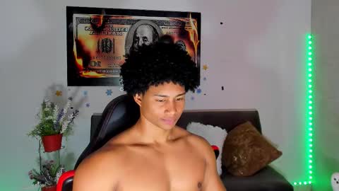 Nathan online show from March 2026 07:06:02 PM