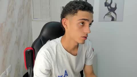 nathan_shimmer online show from September 2025 08:41:02 PM