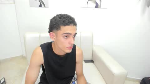 nathan_shimmer online show from September 2025 08:55:02 PM