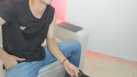 nathan_shimmer online show from September 2025 08:47:02 PM