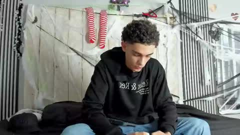 nathan_shimmer online show from October 2025 11:49:02 AM