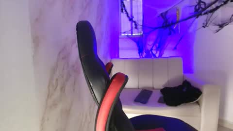 nathan_shimmer online show from October 2025 01:01:02 PM