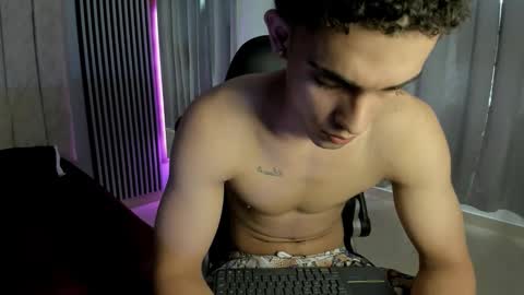 nathan_shimmer online show from December 2025 03:32:01 PM