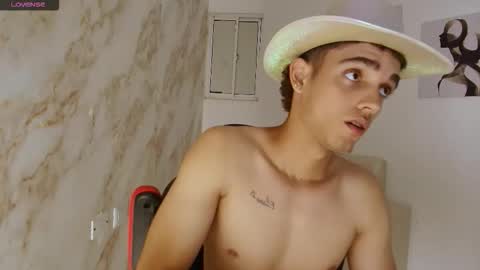 nathan_shimmer online show from February 2026 11:55:02 PM