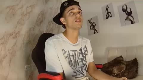 nathan_shimmer online show from March 2026 09:41:02 PM