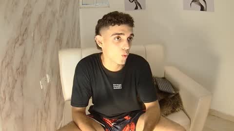 nathan_shimmer online show from April 2026 08:58:01 PM