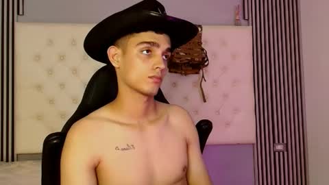 Snapshot of nathan_shimmer chatting on May 2026 04:31:01 AM nathan_shimmer online show from May 2026 04:31:01 AM