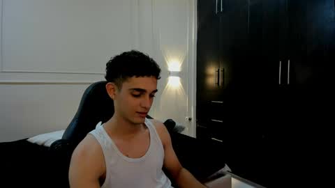 Snapshot of nathan_shimmer chatting on May 2026 05:23:02 AM nathan_shimmer online show from May 2026 05:23:02 AM