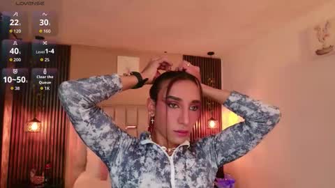 nathan smithh online show from February 2026 07:26:02 PM