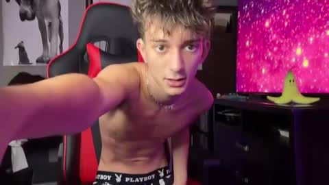 nathan_ttik online show from July 2026 10:42:02 PM