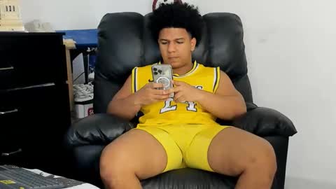 Nathan online show from January 2026 07:02:02 AM