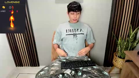 nathanbelll online show from July 2026 07:38:01 PM