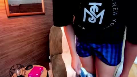 nathanbelll online show from July 2026 08:59:01 PM