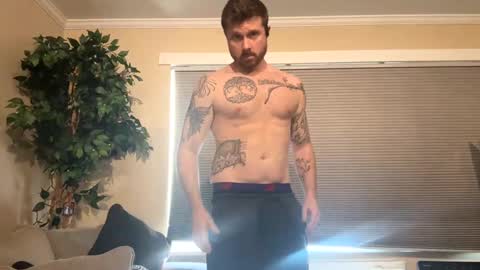 Snapshot of nathanbillings chatting on December 2024 06:22:02 PM nathanbillings online show from December 2024 06:22:02 PM