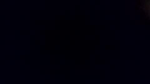 nathanbutler0 online show from March 2026 02:37:02 AM