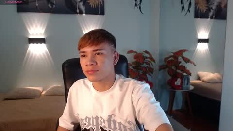 nathanclay online show from January 2026 03:56:02 AM