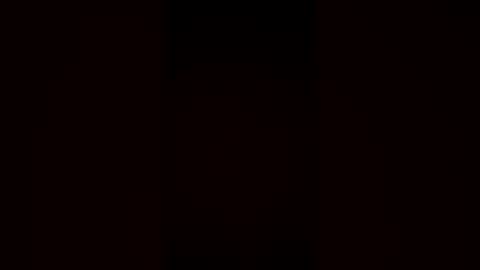 nathanglow13 online show from December 2025 06:18:01 AM